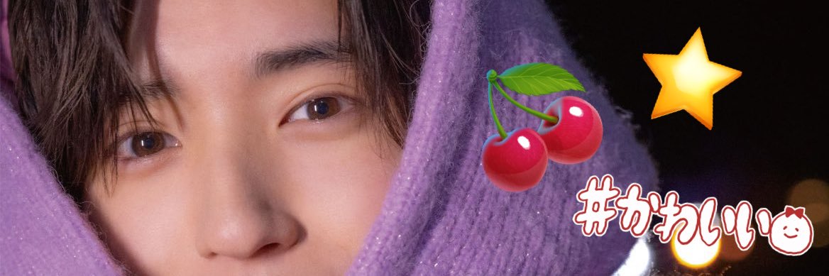 𝓝💘 banner
