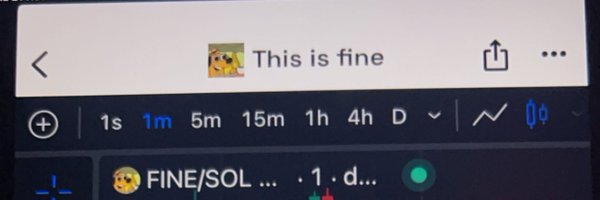 pumpspaceintern Profile Banner