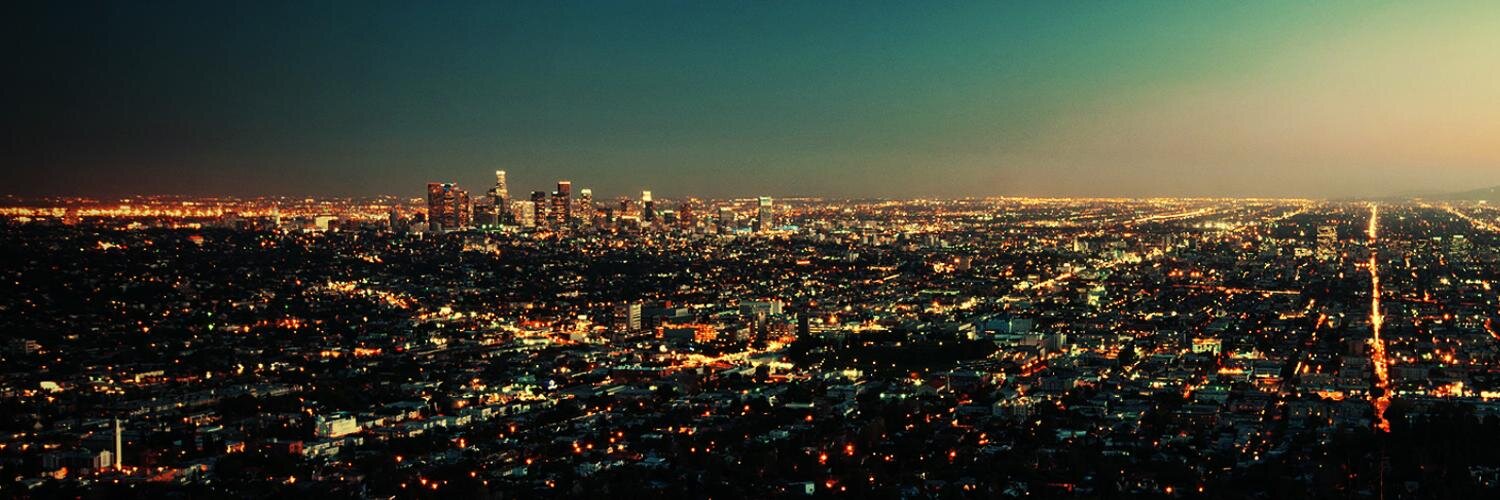 Richard Darell banner