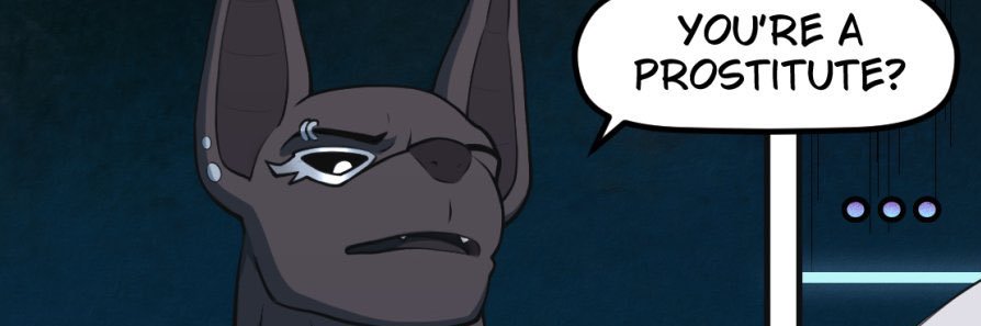 𝐕𝐚𝐧𝐭𝐚 banner