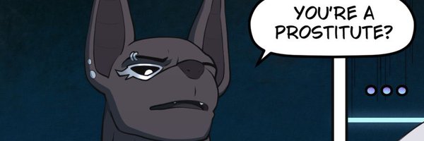 TechieJackal Profile Banner