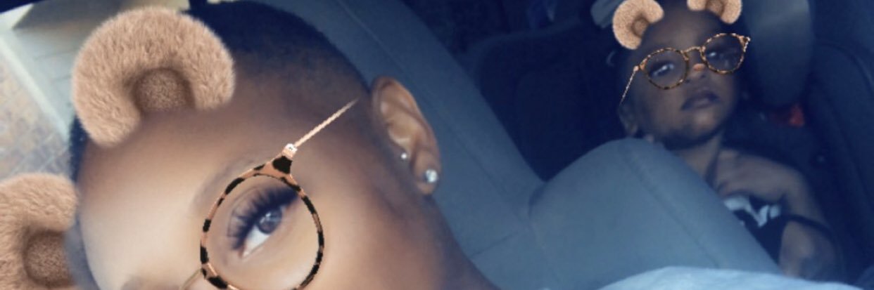 PrettyLou_'s profile banner image