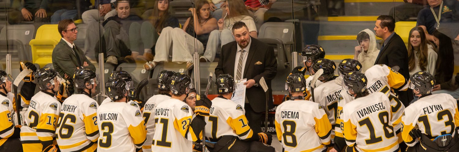 CoachStone88's profile banner image