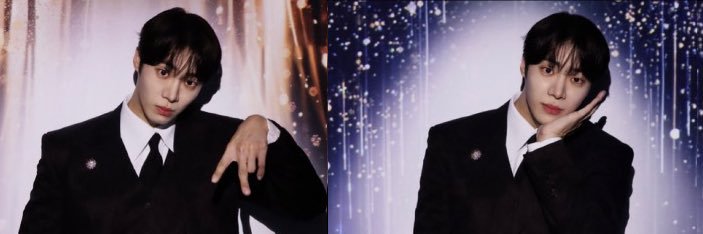 춪's banner