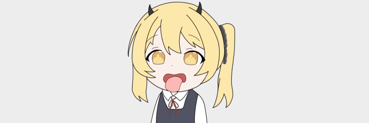 Domorau_'s profile banner image