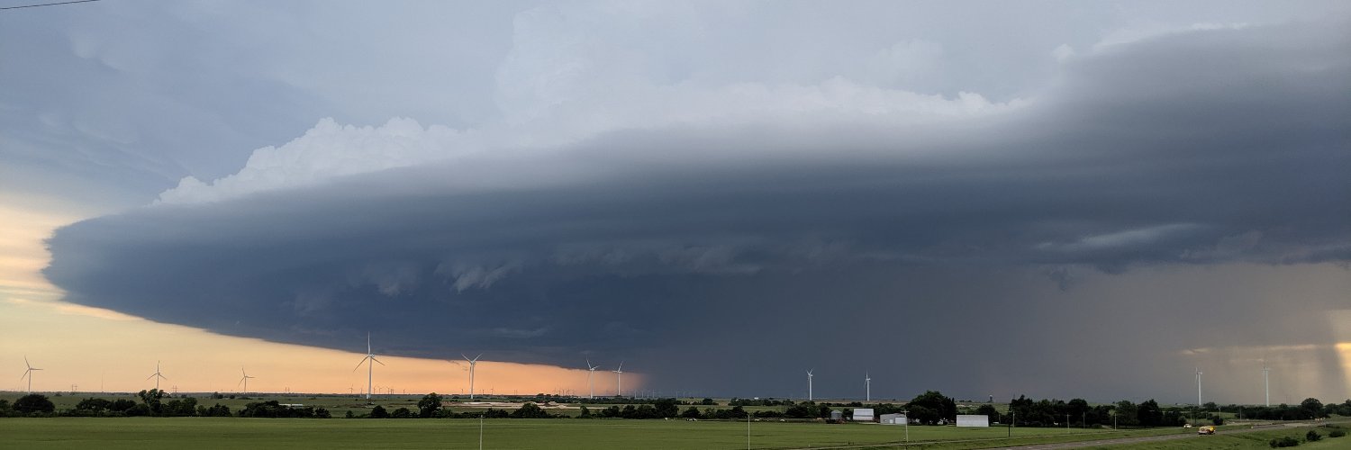 Andrew Nowlin banner