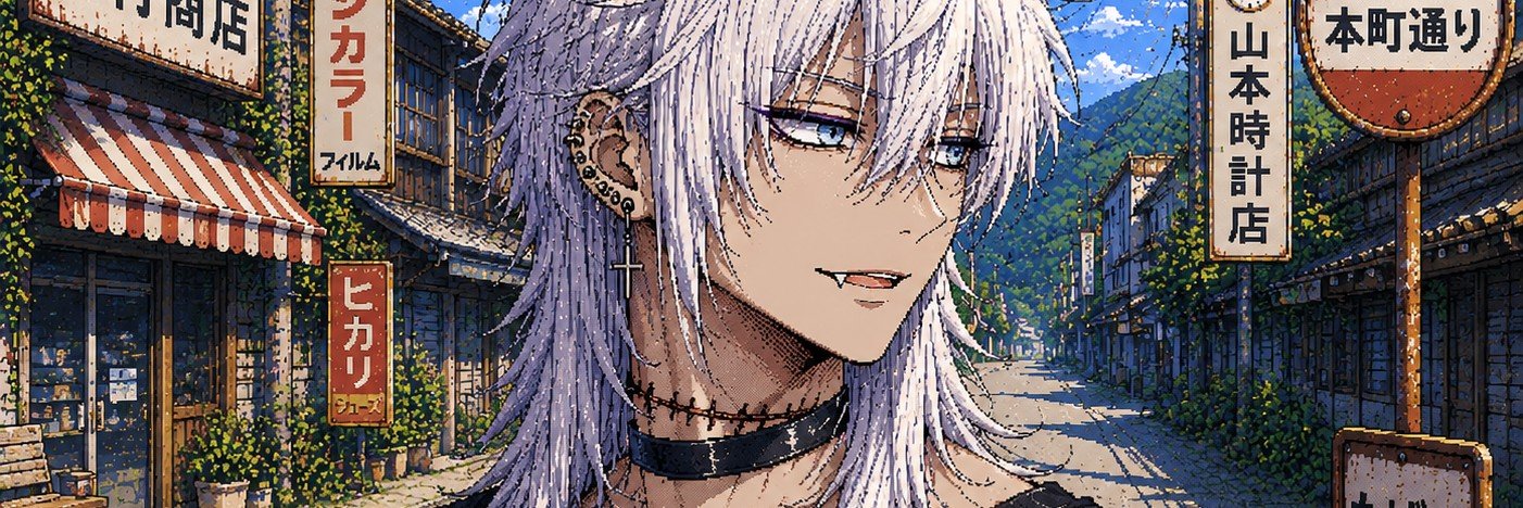 devil_crunch666's profile banner image