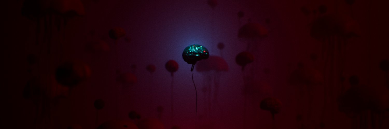 STANDBYxp's profile banner image