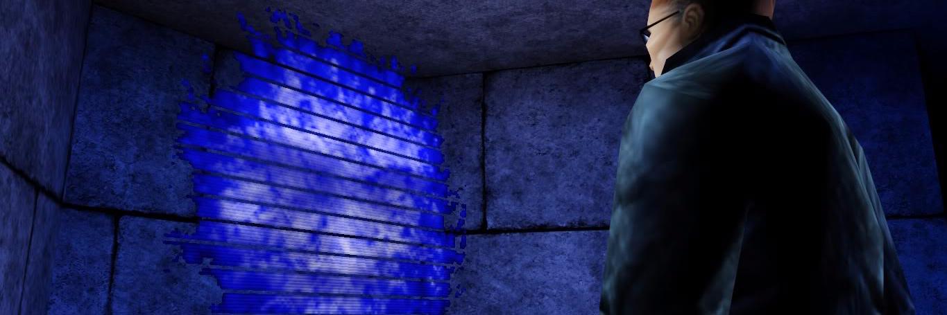 hexapodium's profile banner image