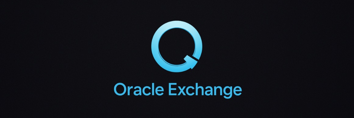 ExchangeOracle's profile banner image