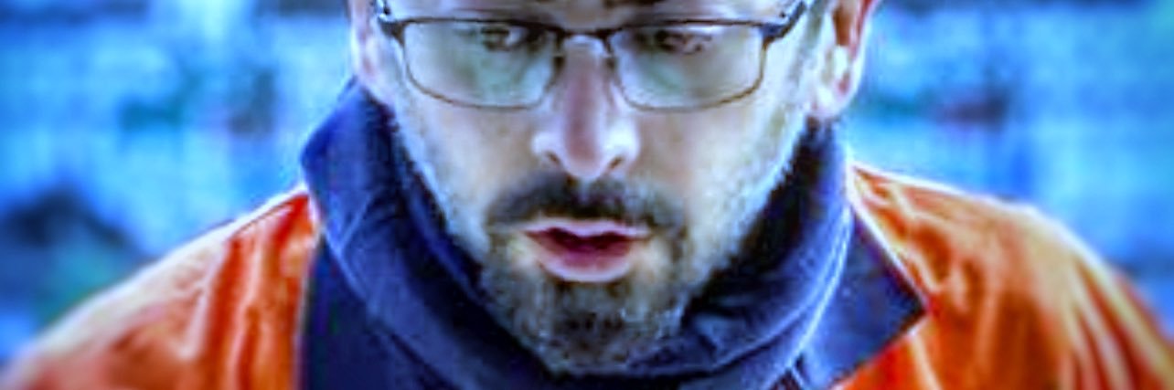 erc4n's profile banner image
