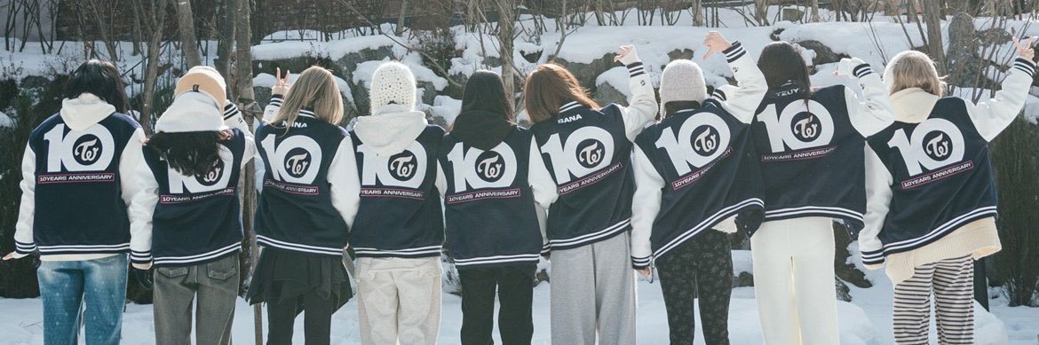 🧑🏻‍🦯‍➡️ banner