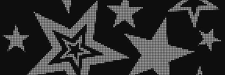 YSWL_W4L banner