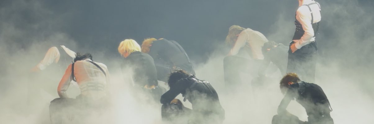 i4ndteam's profile banner image