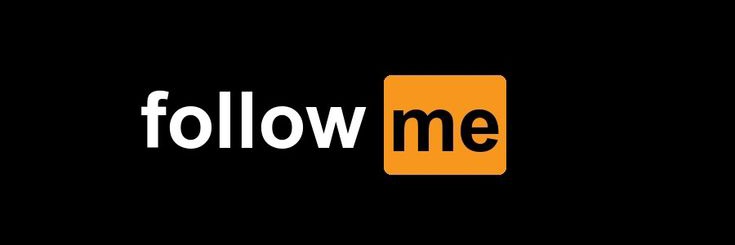 Temii banner