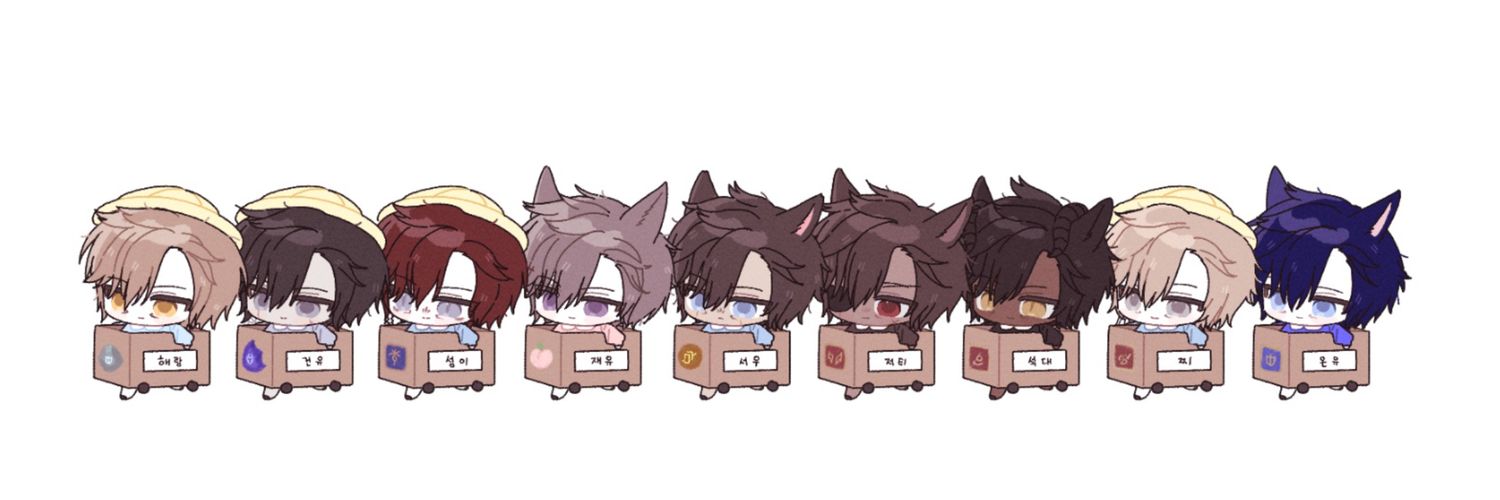 찌 banner