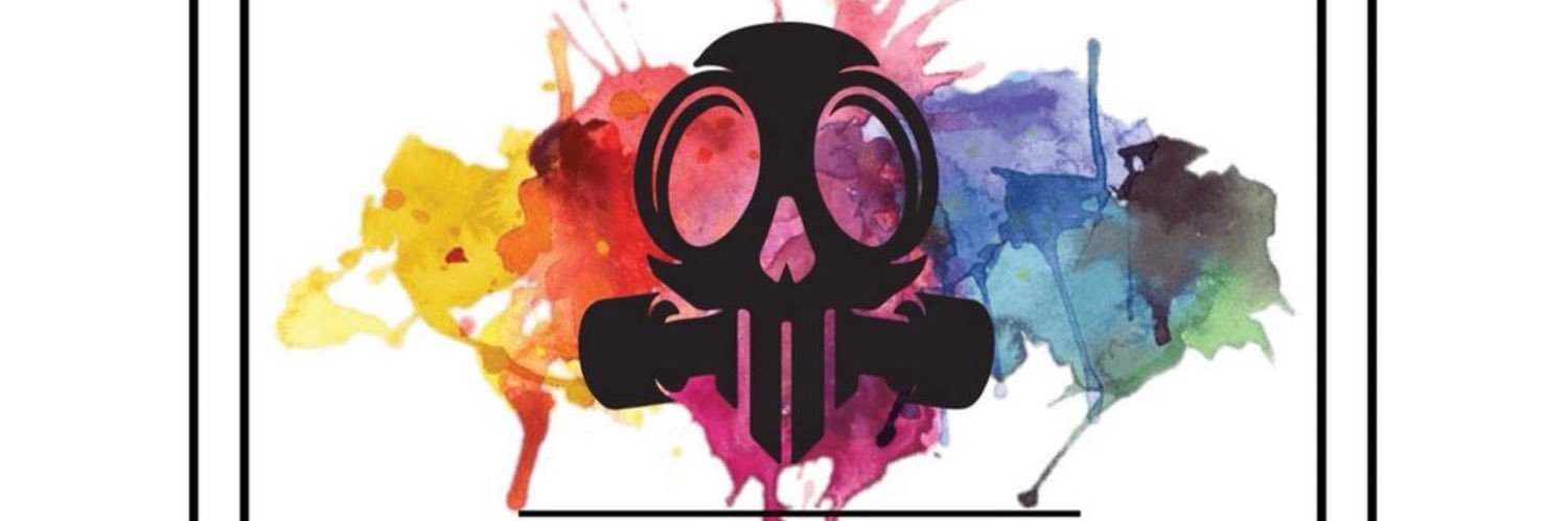 burton_creates's profile banner image