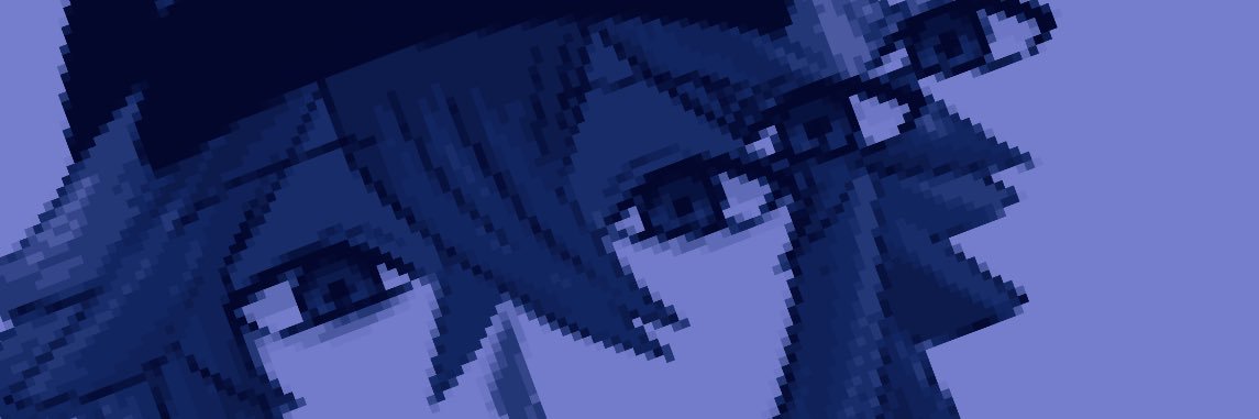 遠山 banner