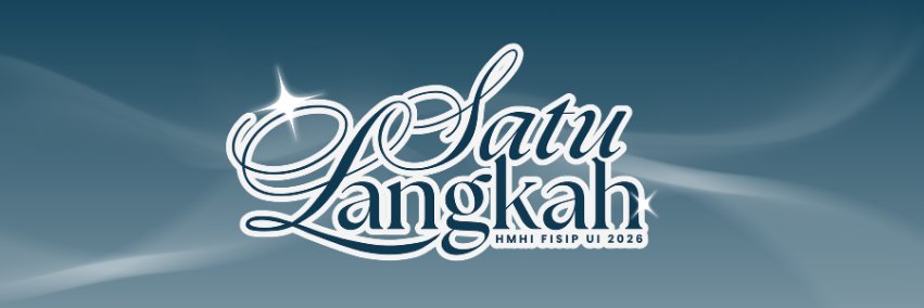 HMHI UI banner