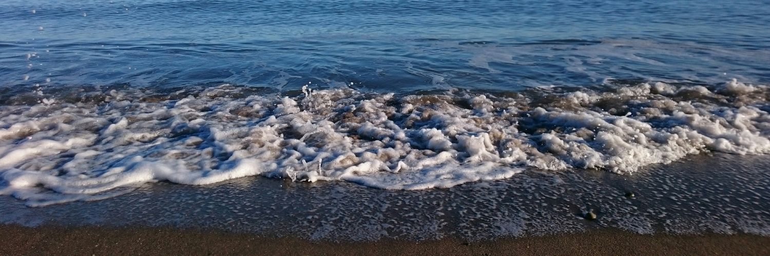 Алексей Иванов banner