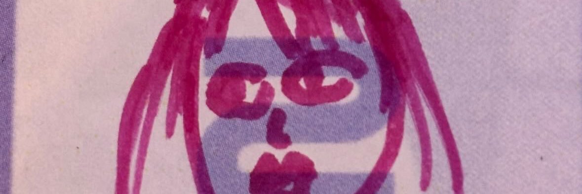 sasami1109's profile banner image