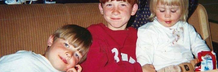 jamiegoulter98's profile banner image