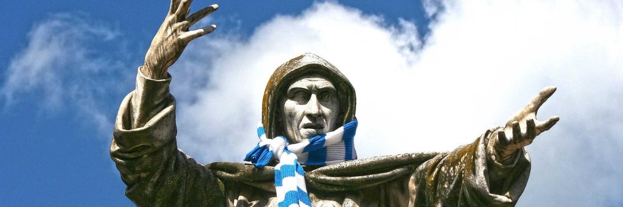 yanfry's profile banner image