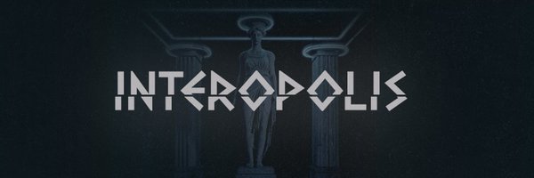 Interopolis Profile Banner