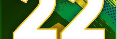 dimasjunior2013's profile banner image