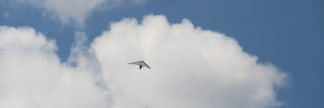 سفید Sefid banner