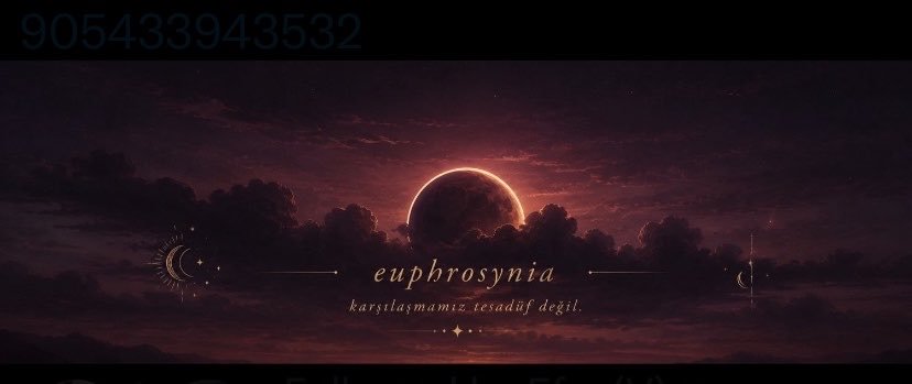 Periperas_'s profile banner image