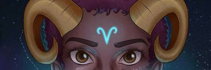 ALINERRICARDO's profile banner image