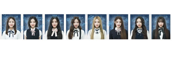translatingH2H Profile Banner