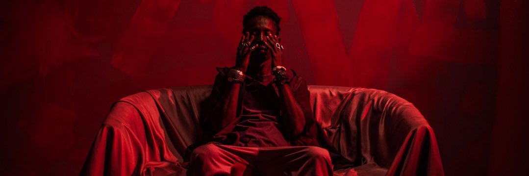 4Leuz's profile banner image