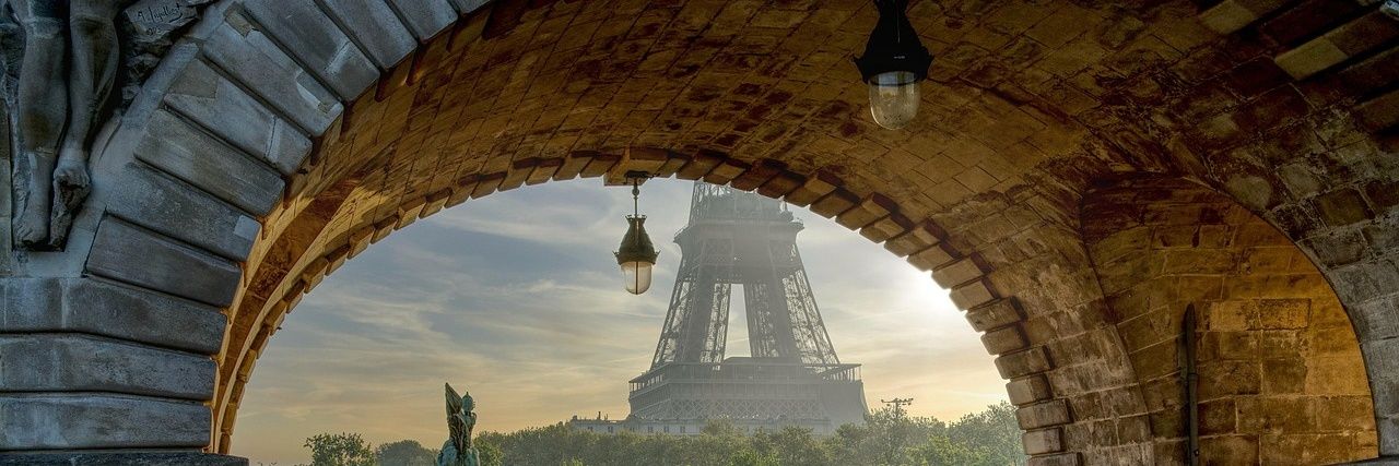 นวดกษัยแท้แก้อาการ @รามอินทรา banner