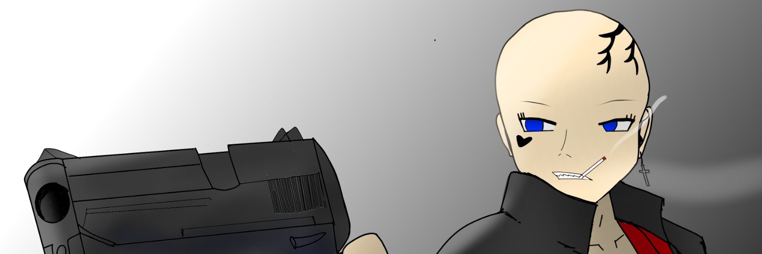 カクカ(お絵かき練習アカ) banner
