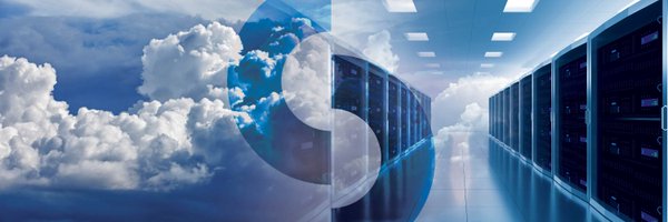 CloudSecuForum Profile Banner
