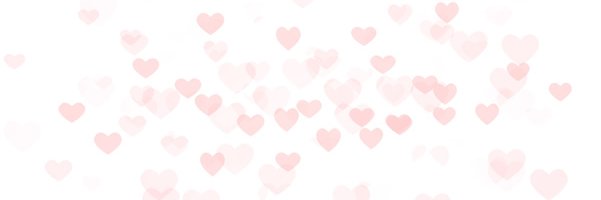 iRant101's profile banner image