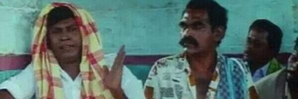avplnaa's profile banner image