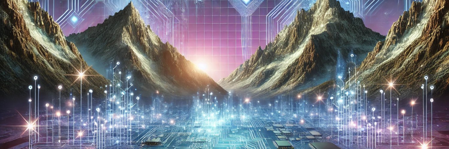 Atlas Digi Tools banner