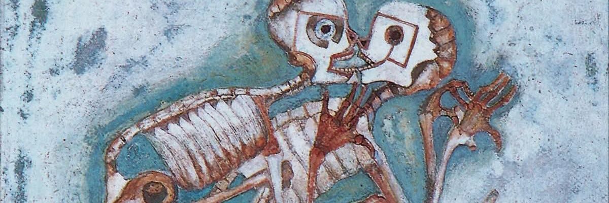 mercilesshex's profile banner image