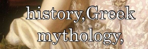 𝓯 ivè 🍵🍡🧘🏼‍♀️🥝 banner