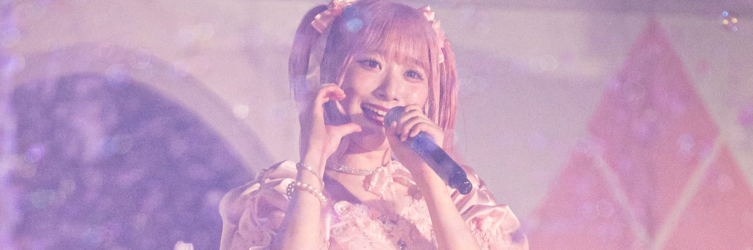 ろろ banner