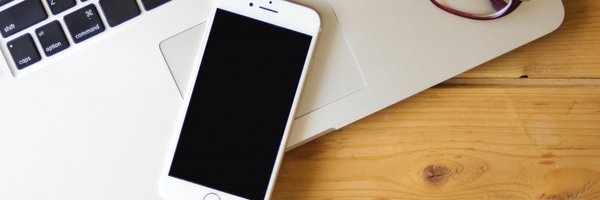 mobileguide2025 Profile Banner