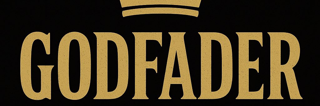 George John( World Deputy ) 👁️ banner