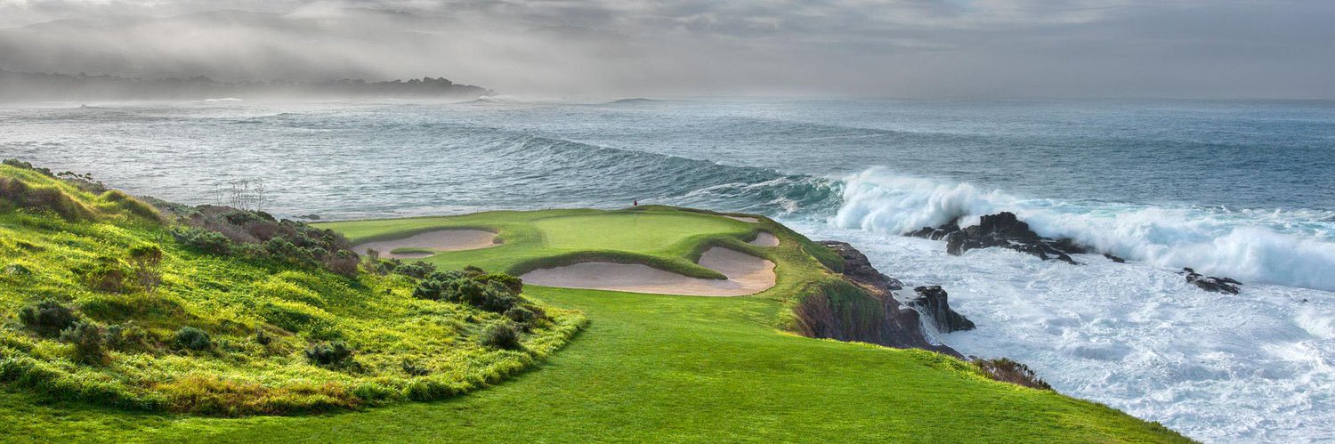 Rodney🇺🇸 banner