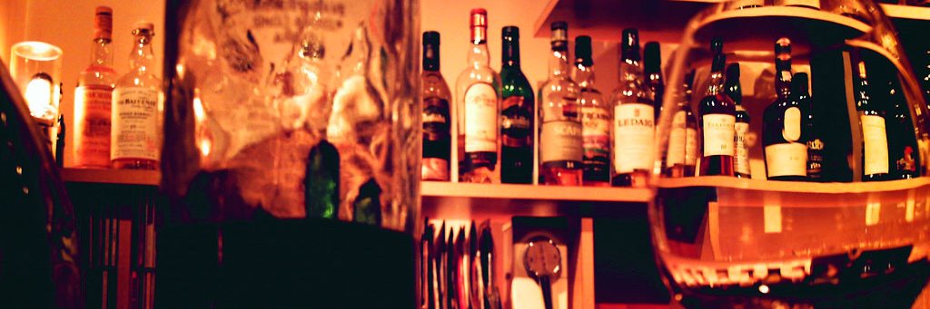 jazzsomething's profile banner image