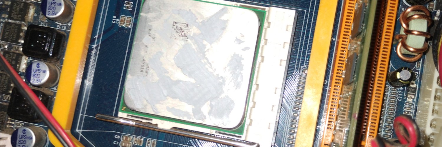 Mus Ikit banner