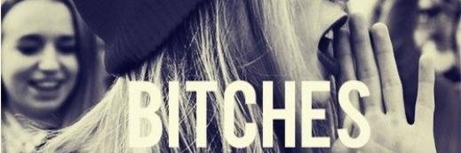 Holms_SIA's profile banner image