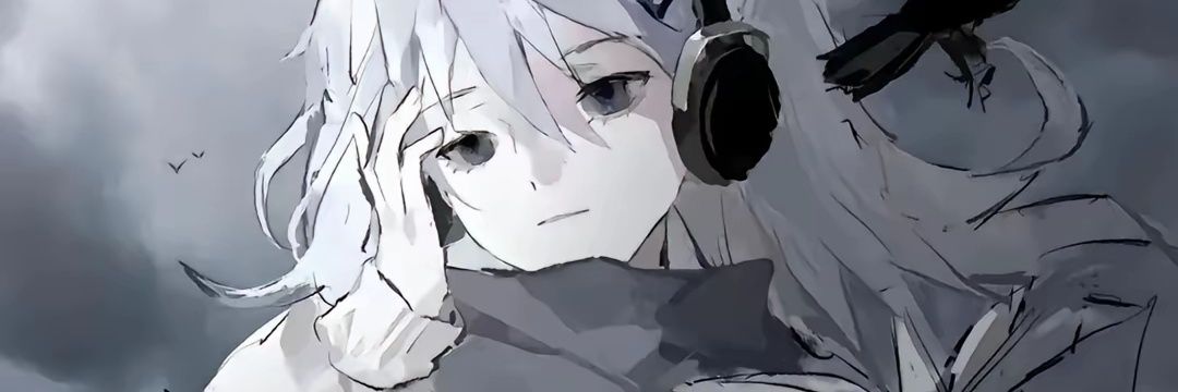 2173441786Zero's profile banner image